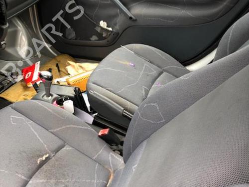 Right mirror SMART CITY-COUPE (450) 0.8 CDI (S1CLC1, 450.300, 450.301, 450.302, 450.303,... | BP20998832C27 