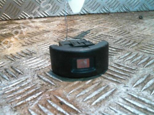Used Warning switch OPEL ASTRA G Hatchback (T98) 1.6 16V (F08, F48) (101 hp) 20997750