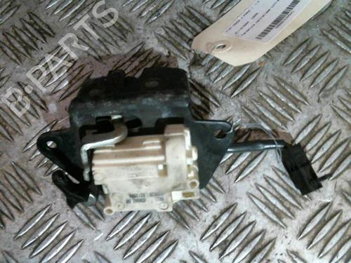 Switch FIAT PANDA (169_) 1.3 D Multijet (169.AXC1A) | BP20988286I30 
