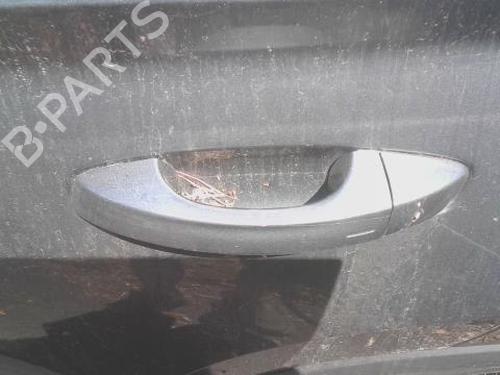 rear-left-exterior-door-handle-skoda-kodiaq-i-ns6-ns7-nv7-2016-37748241 main image