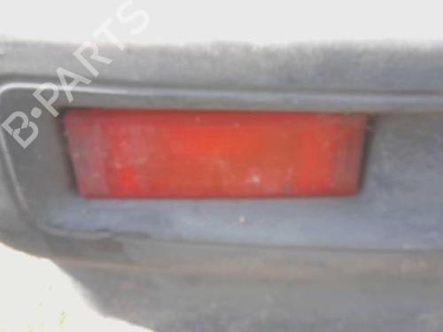 Used Right front indicator Right front indicator 36794238 36794238
