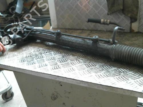 Used Steering rack MERCEDES-BENZ A-CLASS (W168) A 190 (168.032, 168.132) (125 hp) 20992319