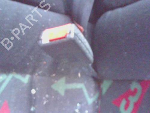 Used Seat buckle Seat buckle 38306985 38306985