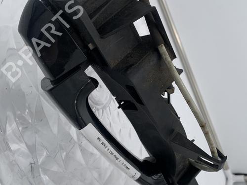 front-right-exterior-door-handle-bmw-3-e90-2004-2005-2006-2007-2008-2009-2010-2011-2012-30181421 main image