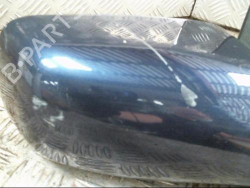 Right mirror FORD MONDEO I (GBP) 1.8 i 16V | BP22036470C27 