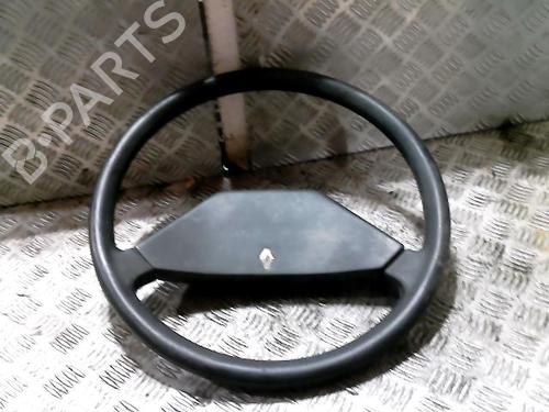 Used Steering wheel Steering wheel RENAULT TRUCKS B Van 70 (72 hp) 22069430 22069430