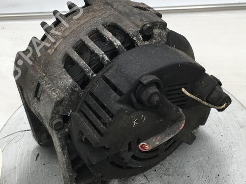 Used Alternator PEUGEOT 5008 (0U_, 0E_) 2.0 HDi 150 / BlueHDi 150 (150 hp) 28949336
