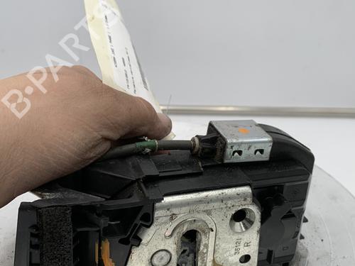 Electronic module NISSAN JUKE (F15) 1.5 dCi | BP30707438M83 - Image 2