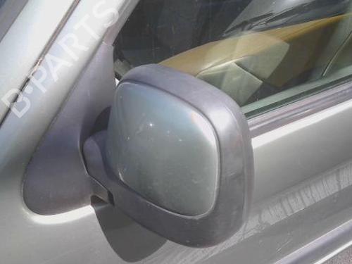 left-mirror-peugeot-partner-mpv-5_-g_-1996-36557086 main image
