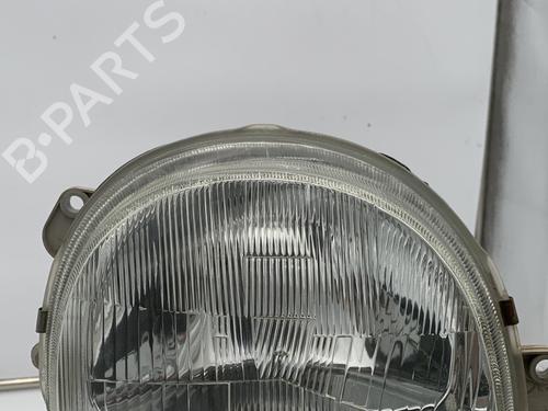 Scheinwerfer rechts RENAULT TWINGO I (C06_) 1.2 (C066, C068) | BP30779251C29