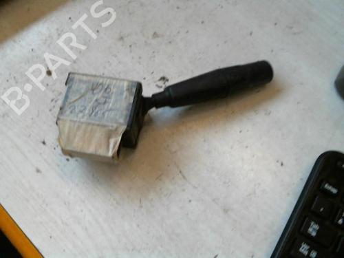 Used Steering column stalk PEUGEOT 106 I (1A, 1C) 1.0 (50 hp) 22042236
