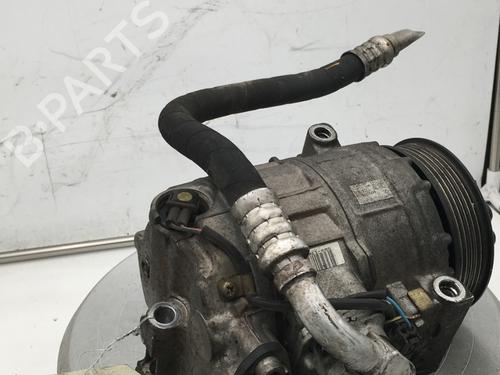 ac-compressor-mercedes-benz-c-class-w203-2000-2001-2002-2003-2004-2005-2006-2007-28382476 main image