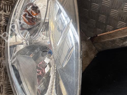 BP34219558C29 main image