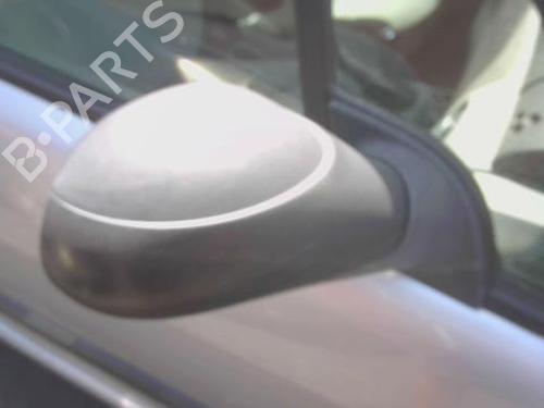 Used Right mirror Right mirror 36944731 36944731