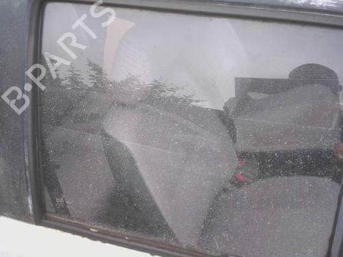 Used Front right door window Front right door window CITROËN AX (ZA-_) 10 (50 hp) 36143356 36143356