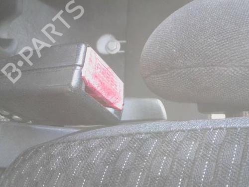 Used Front left belt tensioner Front left belt tensioner CITROËN C3 I (FC_, FN_) [2002-2013] 36143577 36143577