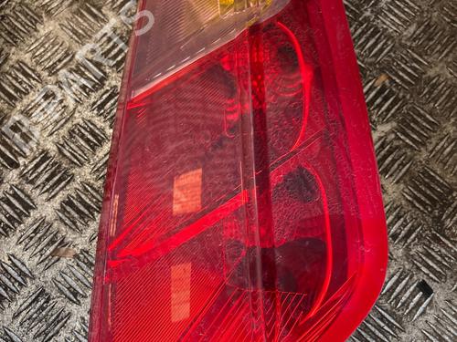 right-taillight-fiat-grande-punto-199_-2005-36693591 main image