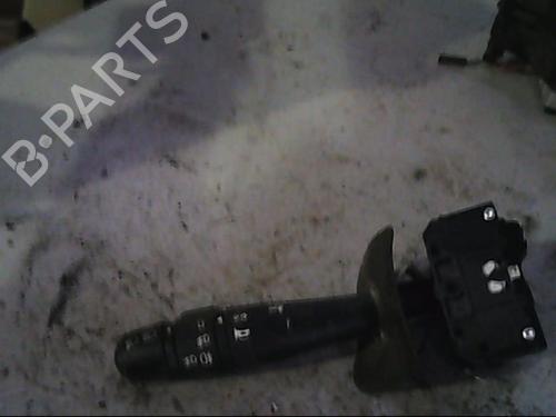 Used Switch RENAULT ESPACE III (JE0_) 2.0 16V (JE0N, JE0L, JE02) (140 hp) 25259004
