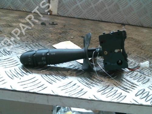 Spak kontakt RENAULT MEGANE I (BA0/1_) 1.4 16V (BA0D, BA1H, BA0W, BA10) (95 hp) 20992426