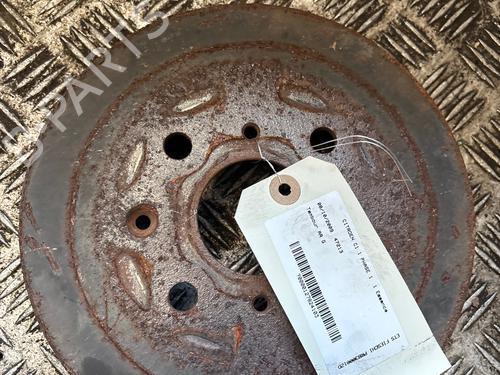 other-citroen-c1-pm_-pn_-2005-2006-2007-2008-2009-2010-2011-2012-2013-2014-36475361 main image