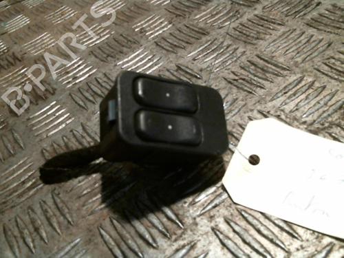 Used Switch OPEL CORSA C (X01) 1.2 (F08, F68) (75 hp) 22037549