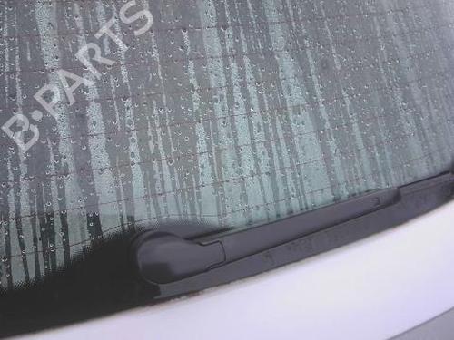 rear-windshield-wiper-arm-seat-arona-kj7-kjp-2017-31144819 main image