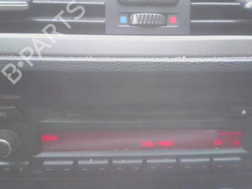 BP30181443E6 main image