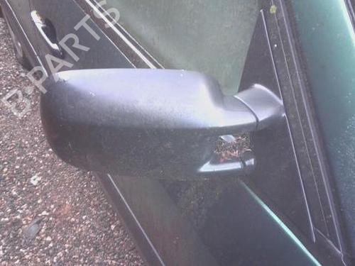 Used Right mirror VW PASSAT B3/B4 Variant (3A5, 35I) 1.9 TDI (90 hp) 32108585