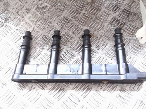 Used Ignition coil Ignition coil CITROËN C3 I (FC_, FN_) 1.4 16V (88 hp) 23803066 23803066