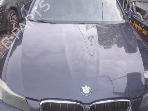 BP31718100C1 main image