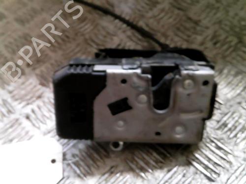 Used Electronic module Electronic module RENAULT TRAFIC II Van (FL) 2.0 dCi 90 (FL0H, FL00, FL01, FL0M, FL0P, FL0S) (90 hp) 21796931 21796931