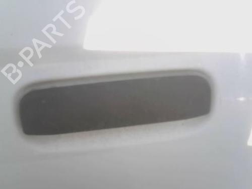 Used Rear right exterior door handle Rear right exterior door handle NISSAN NP300 PICKUP (D22) [2008-2026] 34360041 34360041