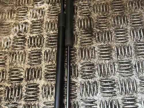 Used Tailgate lift support Tailgate lift support 36256595 36256595