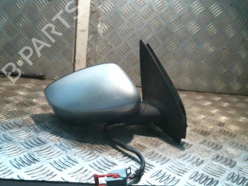 Ryggespeil høyre FIAT STILO (192_) 1.9 JTD (192_XE1A) | BP20986552C27 