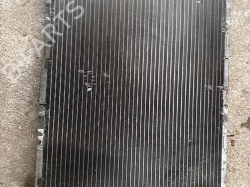 Used AC radiator AC radiator RENAULT CLIO III (BR0/1, CR0/1) 1.5 dCi (BR17, CR17) (86 hp) 33118692 33118692
