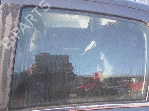 BP31642289C20 main image