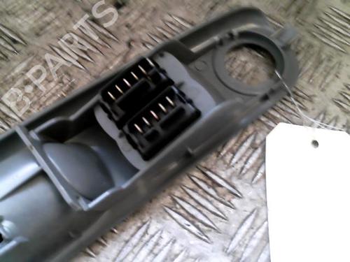 Used Left front window switch Left front window switch RENAULT TWINGO I (C06_) 1.2 (C066, C068) (58 hp) 20995834 20995834