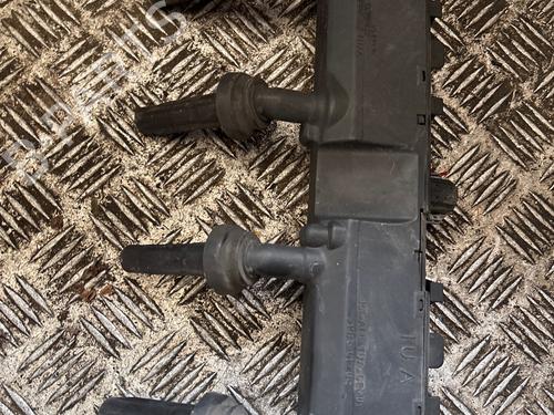 Used Ignition coil Ignition coil 34141060 34141060