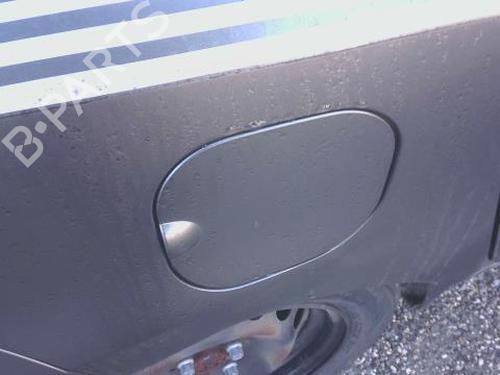 BP31170626C131 main image