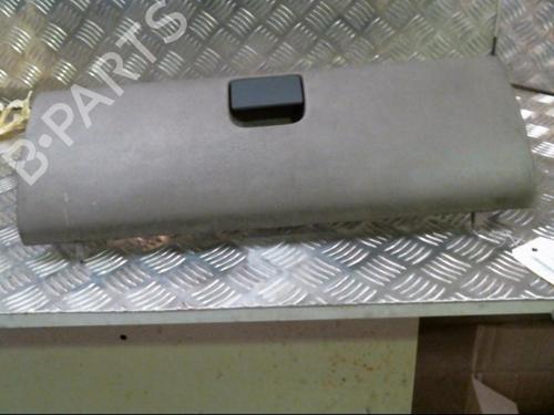 Used Glove box LAND ROVER FREELANDER I (L314) 2.0 DI 4x4 (98 hp) 22042147