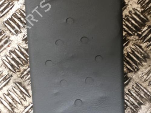 Used Left sun visor Left sun visor RENAULT 19 I Chamade (L53_) 1.9 D (L534, L53J) (64 hp) 33859182 33859182