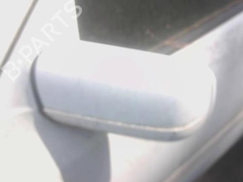 Bakspejl venstre Bakspejl venstre MERCEDES-BENZ C-CLASS T-Model (S202) C 200 T CDI (202.194) (102 hp) 33966971 33966971