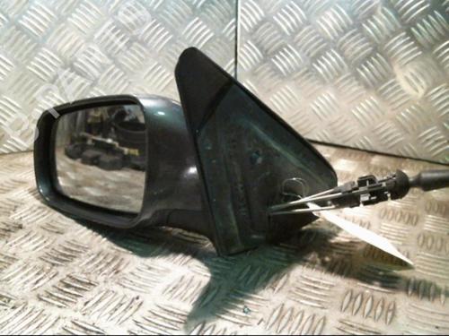 left-mirror-seat-toledo-ii-1m2-19-tdi-1m1857507b01c-1998-1999-2000-2001-2002-2003-2004-2005-2006-20991493 main image