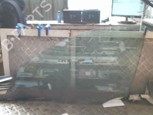 Front left door window FIAT MAREA (185_) 1.6 100 16V 7769764