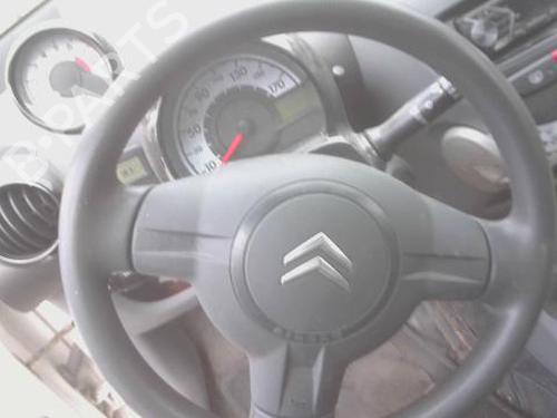 BP30149259C49 main image