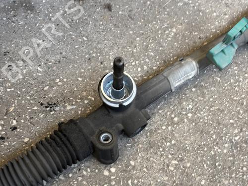 Steering rack FIAT PUNTO EVO (199_) 1.2 | BP27381174M22