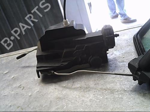 Used Electronic module Electronic module MERCEDES-BENZ A-CLASS (W168) A 170 CDI (168.008) (90 hp) 20999488 20999488