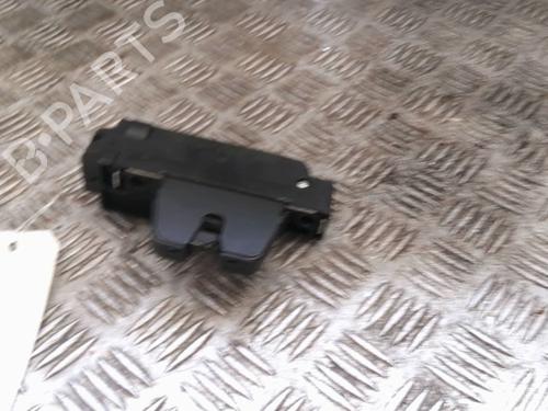 Switch PEUGEOT 307 (3A/C) 1.6 HDi | BP26141211I30 