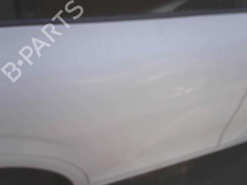 Used Right rear door Right rear door 37500575 37500575
