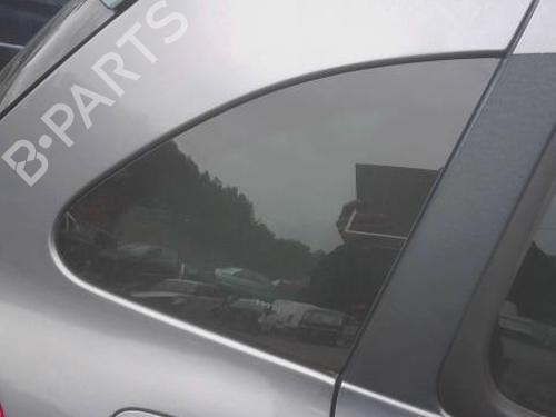 rear-right-quarter-glass-renault-clio-iii-grandtour-kr01_-2007-29712633 main image
